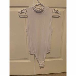 Streetwear Society Bodysuit